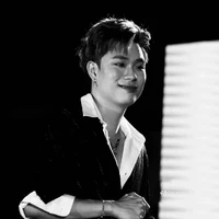 Trần Đăng Dương 🐟