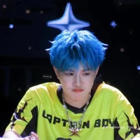 Hoàng Đức Duy🐑