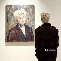 Nguyễn Quang Anh🦦