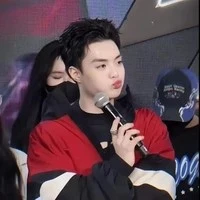 Đăng Thành An🐥