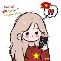 tg iu tongtai
