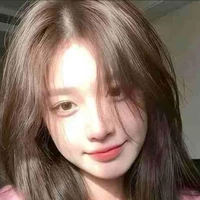 Nguyễn Thị Bảo Thy(mum em)