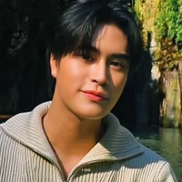 Gemini Norawit Titicharoenrak