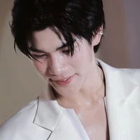 Fourth Nattawat Jirochtikul