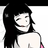 Yuta nyoka