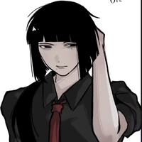 Yuri kyona