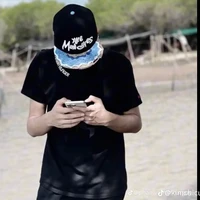 Tuấn Khang