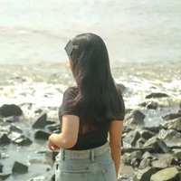 Thanh Trúc