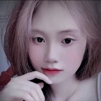 Huỳnh Như