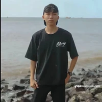 Minh