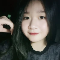 Tác giả