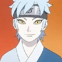 Mitsuki