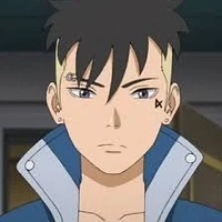 Kawaki