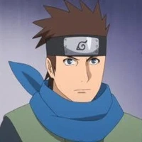 Sarutobi Konohamaru