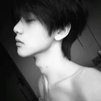 Hoắc dịch thần