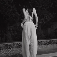 Trần Thị Dung[JukySan]-Cô