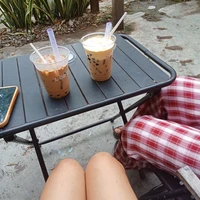 𝙹𝚞𝚗𝙱𝚞𝚒 𝚉𝚘𝙲𝚑𝚒:>