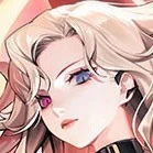 lauriel