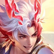 bijan