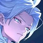 nakroth