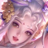 erin