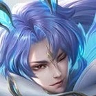 elsu