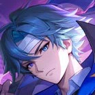 valhein