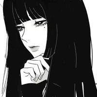 Rei Yamahato(nữ9)