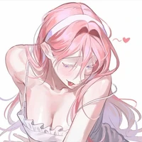 Mei Yamaguchi(phản diện)