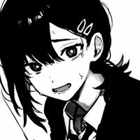 Kazuha