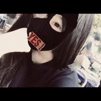 t/g cte