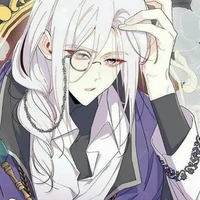 Yulinelli blanche [ công tước blanche]