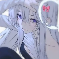 rasys blanche [ tiểu thư blanche]