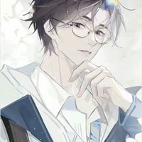 triệu tuấn vũ (giáo viên toán)