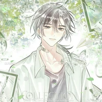 vũ Hoài Lâm (giáo viên Mỹ Thuật)