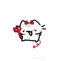 T/G vẫn lười:]]