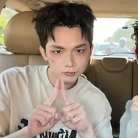 Vương Bình