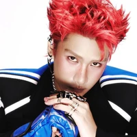 Rio ( vừa lấy vợ )