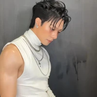 Hải Nam