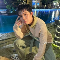Mason Nguyễn