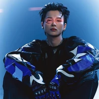Thái Ngân