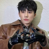 Sơn.K