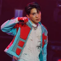 Sơn.K