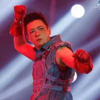 Ngô Kiến Huy
