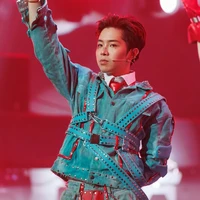 Mason Nguyễn