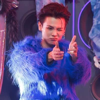 Phạm Đình Thái Ngân