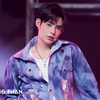 Dillanhoangphan