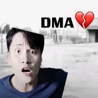 all