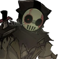 slasher