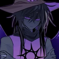 azucu(azure)